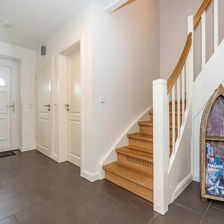 Gode Stuv Westerland